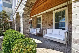 417 Bandon Wy, Peachtree City, GA 30269 - Photo 4