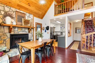 843 Fern Valley Road Rd, Ellijay, GA 30536 - Photo 12