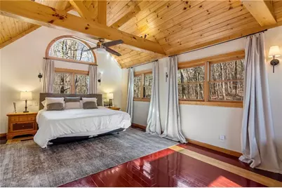 843 Fern Valley Road Road, Ellijay, GA 30536 - Photo 20