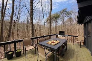 843 Fern Valley Road Rd, Ellijay, GA 30536 - Photo 46