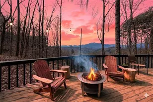 843 Fern Valley Road Rd, Ellijay, GA 30536 - Photo 54