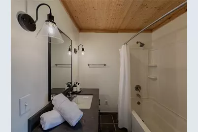 843 Fern Valley Road Road, Ellijay, GA 30536 - Photo 30