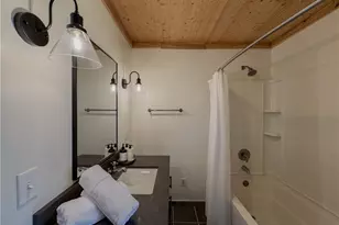 843 Fern Valley Road Rd, Ellijay, GA 30536 - Photo 30