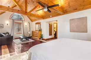 843 Fern Valley Road Rd, Ellijay, GA 30536 - Photo 22