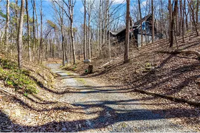843 Fern Valley Road Road, Ellijay, GA 30536 - Photo 64