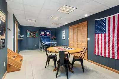 843 Fern Valley Road Road, Ellijay, GA 30536 - Photo 38