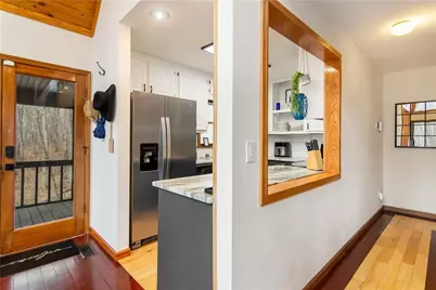 843 Fern Valley Road Road, Ellijay, GA 30536 - Photo 18