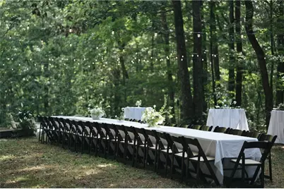 843 Fern Valley Road Road, Ellijay, GA 30536 - Photo 72