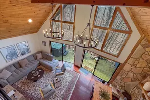 843 Fern Valley Road Rd, Ellijay, GA 30536 - Photo 52
