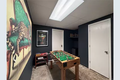 843 Fern Valley Road Road, Ellijay, GA 30536 - Photo 42