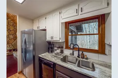 843 Fern Valley Road Road, Ellijay, GA 30536 - Photo 16