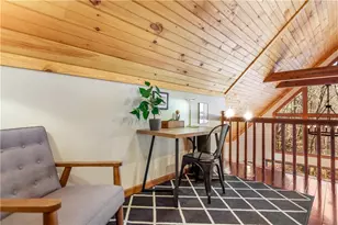 843 Fern Valley Road Rd, Ellijay, GA 30536 - Photo 32