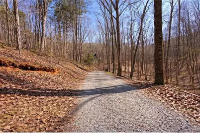 843 Fern Valley Road Road, Ellijay, GA 30536 - Photo 50