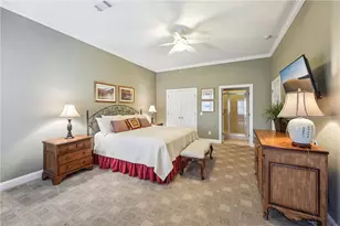 44 Kilmartin Pt, Big Canoe, GA 30143 - Photo 50