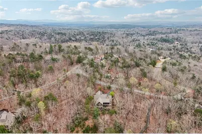 44 Kilmartin Point, Big Canoe, GA 30143 - Photo 78