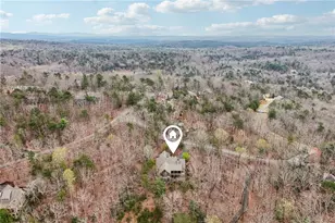 44 Kilmartin Pt, Big Canoe, GA 30143 - Photo 78