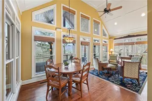 44 Kilmartin Pt, Big Canoe, GA 30143 - Photo 16