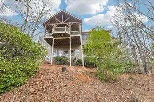 44 Kilmartin Pt, Big Canoe, GA 30143 - Photo 70