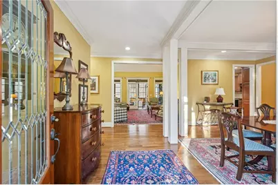 44 Kilmartin Point, Big Canoe, GA 30143 - Photo 6