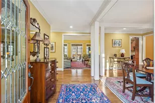 44 Kilmartin Pt, Big Canoe, GA 30143 - Photo 6