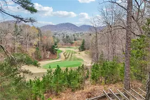 44 Kilmartin Pt, Big Canoe, GA 30143 - Photo 82