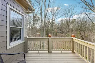 44 Kilmartin Pt, Big Canoe, GA 30143 - Photo 64