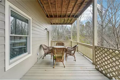 44 Kilmartin Point, Big Canoe, GA 30143 - Photo 66