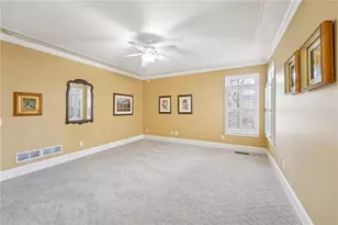 44 Kilmartin Pt, Big Canoe, GA 30143 - Photo 30