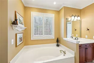 44 Kilmartin Pt, Big Canoe, GA 30143 - Photo 32