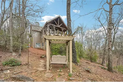 44 Kilmartin Point, Big Canoe, GA 30143 - Photo 68