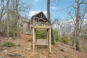 44 Kilmartin Pt, Big Canoe, GA 30143 - Photo 68