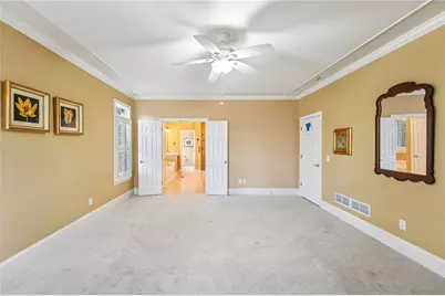 44 Kilmartin Point, Big Canoe, GA 30143 - Photo 30