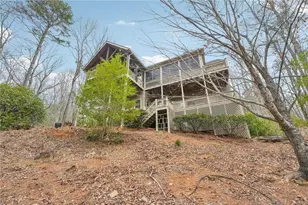44 Kilmartin Pt, Big Canoe, GA 30143 - Photo 70
