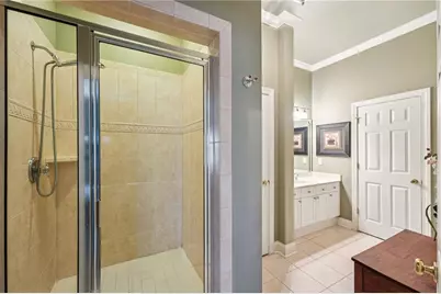 44 Kilmartin Point, Big Canoe, GA 30143 - Photo 52