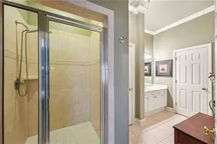 44 Kilmartin Pt, Big Canoe, GA 30143 - Photo 52