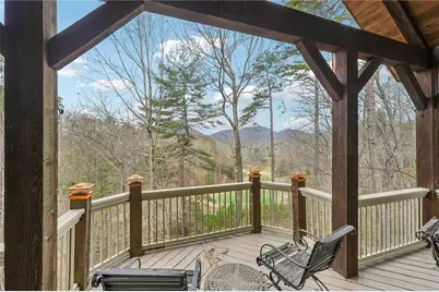 44 Kilmartin Point, Big Canoe, GA 30143 - Photo 62