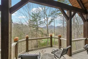 44 Kilmartin Pt, Big Canoe, GA 30143 - Photo 62