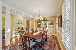 44 Kilmartin Pt, Big Canoe, GA 30143 - Photo 14