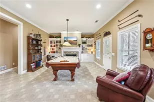 44 Kilmartin Pt, Big Canoe, GA 30143 - Photo 46
