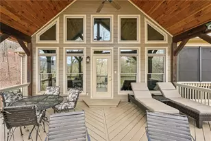 44 Kilmartin Pt, Big Canoe, GA 30143 - Photo 60