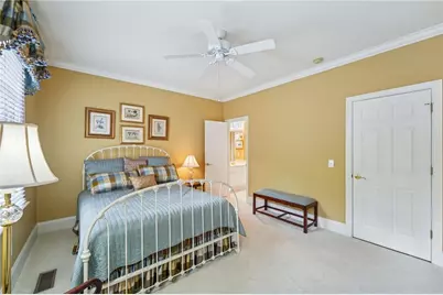 44 Kilmartin Point, Big Canoe, GA 30143 - Photo 42