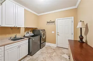 44 Kilmartin Pt, Big Canoe, GA 30143 - Photo 28