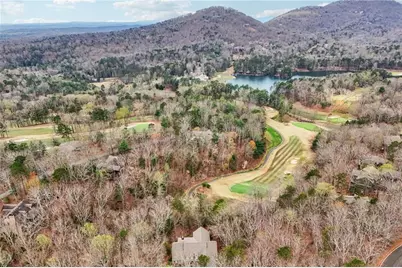 44 Kilmartin Point, Big Canoe, GA 30143 - Photo 76