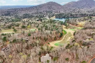 44 Kilmartin Pt, Big Canoe, GA 30143 - Photo 76