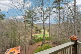 44 Kilmartin Pt, Big Canoe, GA 30143 - Photo 1
