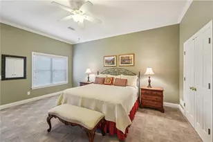 44 Kilmartin Pt, Big Canoe, GA 30143 - Photo 52