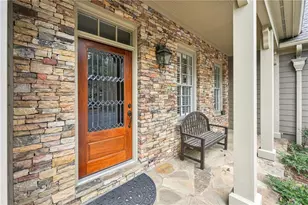 44 Kilmartin Pt, Big Canoe, GA 30143 - Photo 6