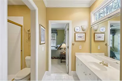 44 Kilmartin Point, Big Canoe, GA 30143 - Photo 38