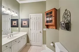 44 Kilmartin Pt, Big Canoe, GA 30143 - Photo 54