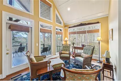 44 Kilmartin Point, Big Canoe, GA 30143 - Photo 18